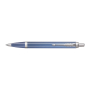 DS-PAR2203906.jpg