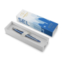 DS-PAR2221600.jpg
