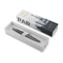 DS-PAR2221601.jpg