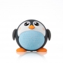 DS-PB39007.jpg