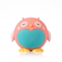 DS-PB39008.jpg