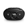 DS-PHAZ215B.jpg