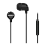 DS-PHTAE2146BK.jpg