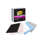 DS-PI65410SSNE.jpg