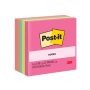 DS-PI6545AN.jpg