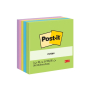 DS-PI6545UC.jpg