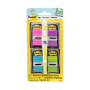DS-PI70005041762.jpg