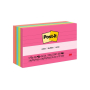 DS-PI70005249035.jpg