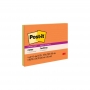 DS-PI70005252872.jpg