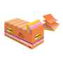 DS-PI70005254787.jpg