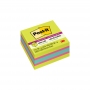 DS-PI70007052494.jpg