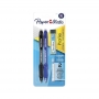 DS-PM2105701.jpg
