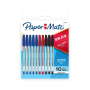 DS-PM2179220.jpg