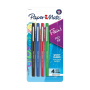 DS-PM8404452PP.jpg