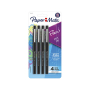 DS-PM8434452PP.jpg