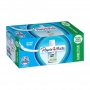 DS-PMS20022078.jpg