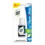 DS-PMS20022084.jpg