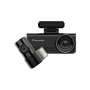DS-PNVRECZ820DC.jpg