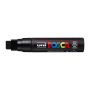 DS-POSPC17KBK.jpg