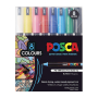 DS-POSPC1MR8C.jpg
