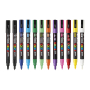DS-POSPC3M12A.jpg