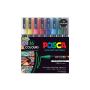 DS-POSPC3M16C.jpg