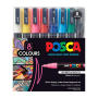 DS-POSPC3M8C.jpg