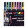 DS-POSPC3MGL8C.jpg