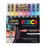 DS-POSPC3MSC8C.jpg