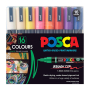 DS-POSPC5BR16C.jpg