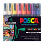 DS-POSPC5M16C.jpg
