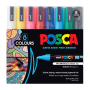 DS-POSPC5M8A.jpg