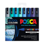 DS-POSPC5MCC8C.jpg