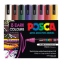 DS-POSPC5MDC8C.jpg