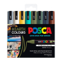 DS-POSPC5MEC8C.jpg