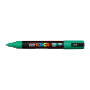 DS-POSPC5MGN.jpg