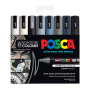 DS-POSPC5MMC8C.jpg
