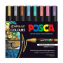 DS-POSPC5MMET8P.jpg