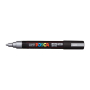 DS-POSPC5MS.jpg