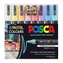 DS-POSPC5MSC8C.jpg