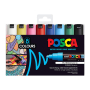 DS-POSPC7M8A.jpg
