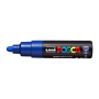 DS-POSPC7MBL.jpg