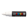 DS-POSPC7MWH.jpg