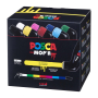 DS-POSPCM228C.jpg