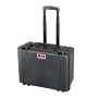 DS-PPMAX465H220STR.jpg