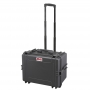 DS-PPMAX505H280STR.jpg