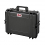 DS-PPMAX505S.jpg