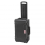 DS-PPMAX520STR.jpg