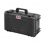 DS-PPMAX520TR.jpg