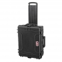 DS-PPMAX540H190STR.jpg